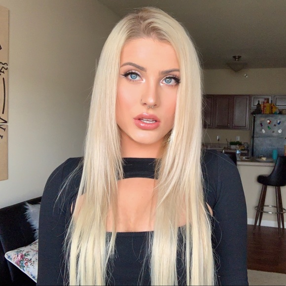 hiitaylorlynn